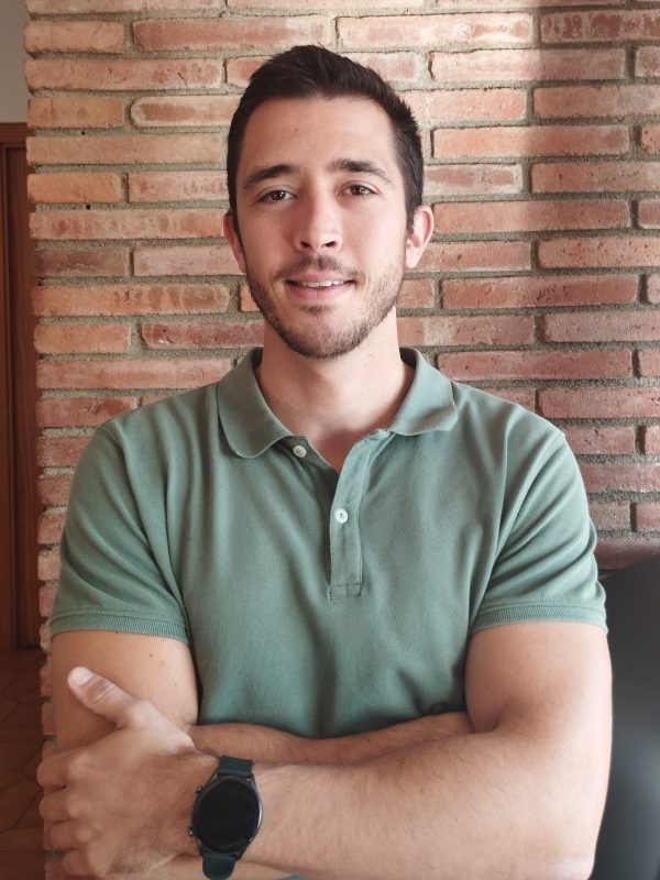 Director esportiu